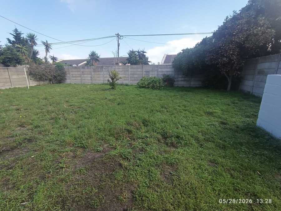 To Let 3 Bedroom Property for Rent in Tijgerhof Western Cape